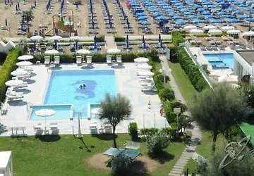 Reno Jesolo