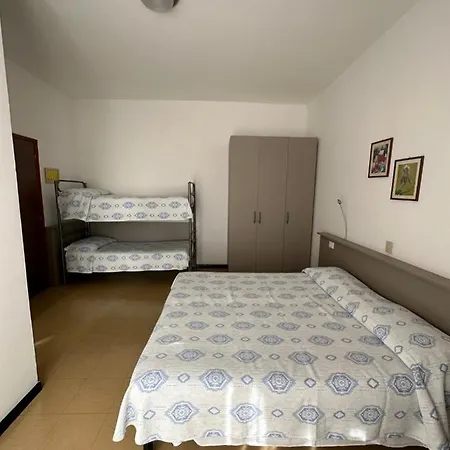 Reno לידו די ג'סולו