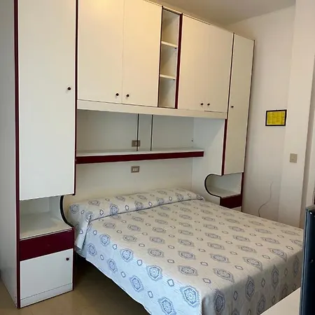 מלון Reno