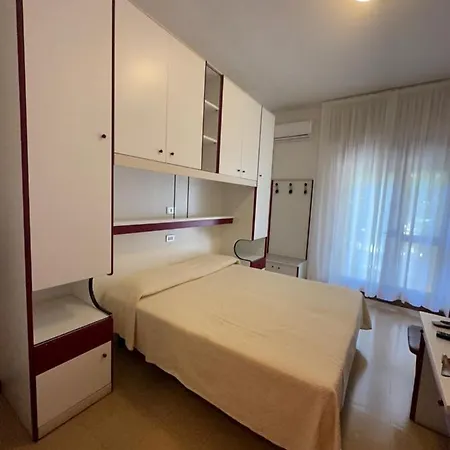 Reno 3* לידו די ג'סולו