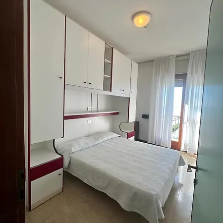 Reno 3* לידו די ג'סולו